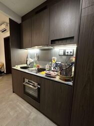 Midtown Modern (D7), Apartment #545952651